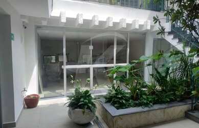 Imagem 16: Sala Comercial Reformada em Santana - 16 M²