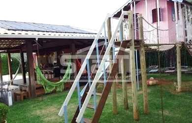 Imagem 11: Excelente Casa para locação no condomínio Bouganville Lagoa Santa MG