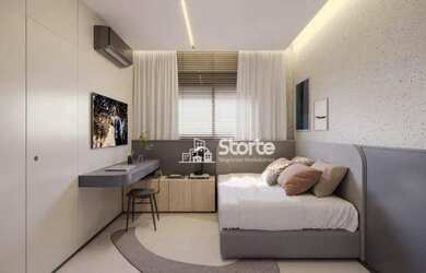 Imagem 5: Lançamento apartamentos à venda, 147m², 197m² e 304m² sendo a partir...