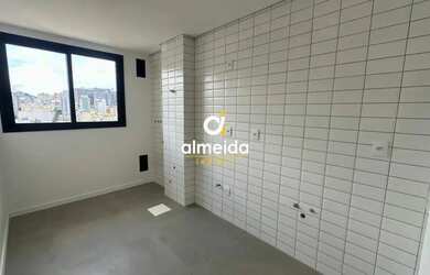 Imagem 8: Residencial Livty. Piscina, Churrasqueira, 67m² de Áreae1 Vaga na garagem