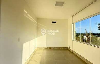 Imagem 12: CASA RESIDENCIAL em CAMAÇARI - BA, ALPHAVILLE