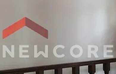 Imagem 11: Casa em Rua Tiradentes - Centro - Piracicaba/SP