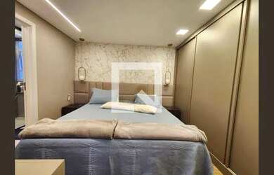 Imagem 7: Apartamento à Venda - São Pedro, 4 Quartos, 200 m2