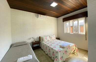 Imagem 10: Casa de 4 dormitórios à Venda - Xangri-lá