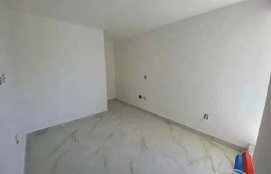 Imagem 4: Este apartamento foi cuidadosamente projetado pensando em cada detalhe...