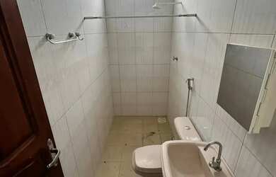 Imagem 6: Imóvel para venda 3 quartos em Lírio do Vale - Manaus - AM Via Pública