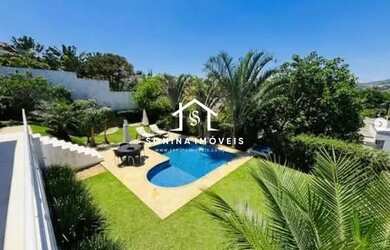 Imagem: VENDA CASA ALTO PADRÃO EM CONDOMINIO REGIÃO DE ATIBAIA