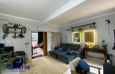 Imagem: O depósito possui 75m² de Área, Imóvel novo e está localizado