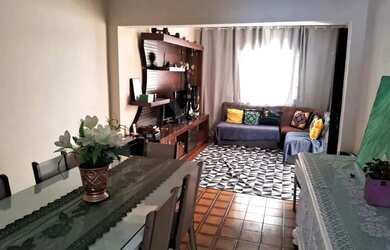 Imagem 3: Casa TÉRREA a Venda , Jd Entre Serras Tremembe, com 2 dormitórios