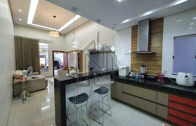 Imagem 3: CASA ALTO PADRAO LOCAÇÃO E VENDA -407 SUL