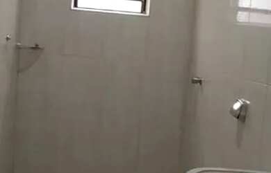 Imagem 8: CASA À VENDA. Varanda, 135m² de Área, 3 Vagas na garageme3 Dormitórios