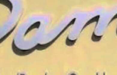 Imagem: O terreno e está localizado em Ipiguá, SP à venda por R$100.000