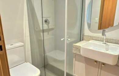 Imagem 10: Apartamento no Versa Ponta Verde