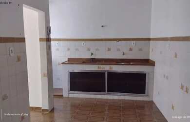 Imagem 2: Cobertura para Venda em São Gonçalo, Porto Novo, 2 dormitórios, 2 banheiros,...