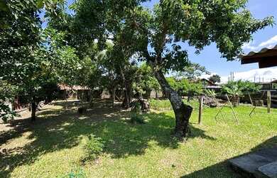 Imagem 5: Casa para Venda em Imbituba, Alto arroio, 3 dormitórios, 1 suíte, 1...