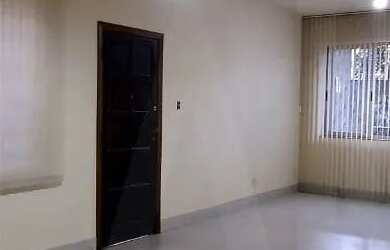 Imagem 3: Apartamento à venda, 3 quartos, 1 suíte, Lourdes - Belo Horizonte/MG