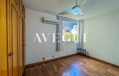 Imagem 12: Apartamento : / Residencial / Lagoa