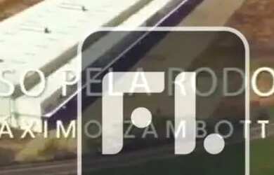 Imagem 11: Galpão para alugar, 32700 m² por R$ 726.594,09/mês - Atibaia - Atibaia/SP