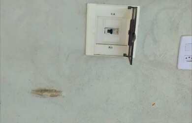 Imagem 6: Imóvel para venda com 405 metros quadrados com 2 quartos em Glaucia -...