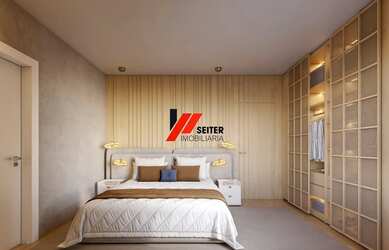 Imagem 16: Casa a venda Cachoeira do Bom Jesus florianópolis