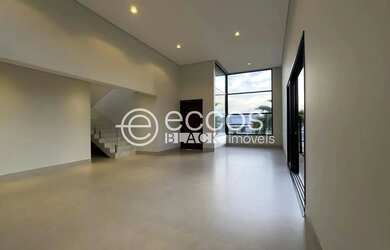 Imagem 15: Casa em condomínio à venda, 4 quartos, 4 suítes, 4 vagas, Alphaville Lagoa dos Ingleses