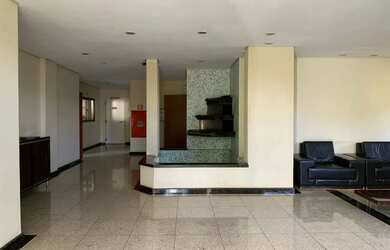 Imagem 6: Imóvel para aluguel com 96 metros quadrados com 3 quartos em Parque Amazônia...