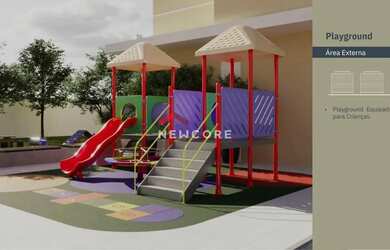 Imagem 16: Apartamento em Rua Aluízio Finzetto - Prado Velho - Curitiba/PR