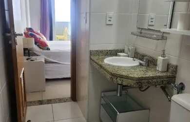 Imagem 12: APARTAMENTO RESIDENCIAL em Salvador - BA, Patamares