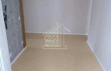 Imagem 6: Apartamento 3 dormitorios e 2 vagas