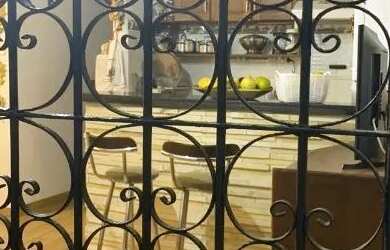 Imagem 14: Apto Frente a praia - Pacote Réveillon Maçarico