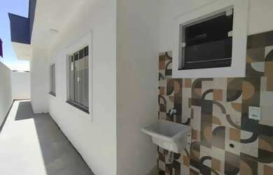 Imagem 9: JUCOD Alugo Excelente Casa Linear Nova São Pedro, RJ