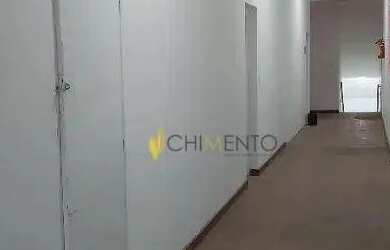 Imagem 8: Prédio, 995 m² - venda por R$ 3.500.000 ou aluguel por R$ 18.500/mês...