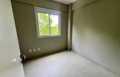 Imagem 14: Apartamento em Cavalhada. 43m² de Área, 1 Vaga na garageme2 Dormitórios