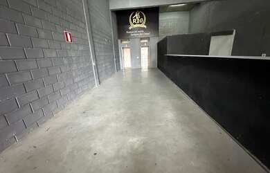 Imagem 4: Aluguel Commercial / Loja Contagem MG