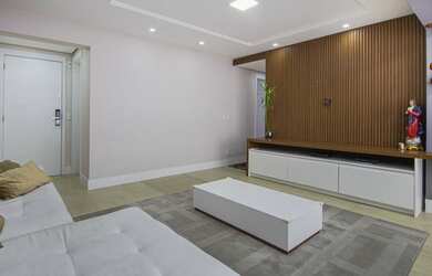 Imagem 10: Apartamento com 2 dormitórios para alugar, 84 m² por R$ 14.000,00/mês...