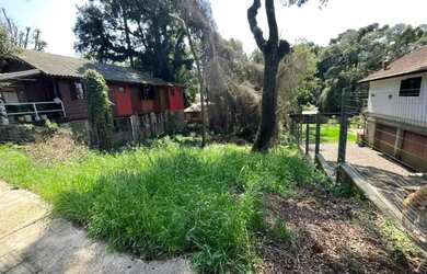 Imagem 2: Terreno - Bairro Palace Hotel