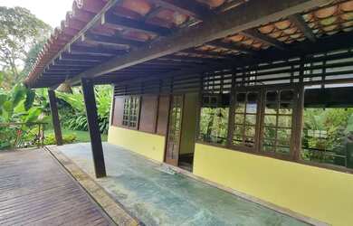 Imagem 13: Sobrado para aluguel com 104m² , 2 quartos, p pessoas sem restrição...