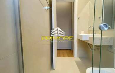 Imagem 13: Locação de apartamento 3 quartos no Vale do Sereno - Nova Lima/Prédio...