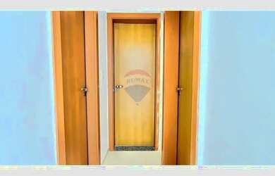 Imagem 16: COBERTURA 2 SUÍTES VISTA MAR IPITANGA