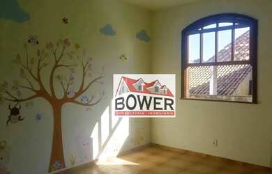 Imagem 9: Casa a venda no Porto Velho - São Gonçalo