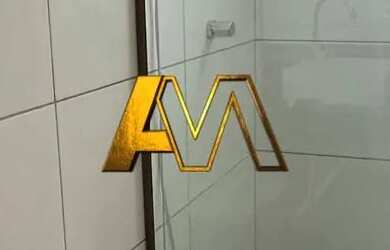 Imagem 5: Ponto Comercial à venda no bairro São Cristóvão - Salvador/BA