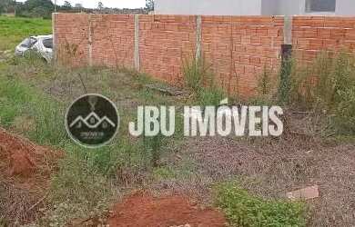 Imagem 3: Terreno à venda, 143m² por R$ 111.500 Parque Campestre I Boituva/SP