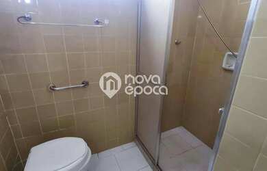 Imagem 12: Flamengo Apartamento 2 quartos