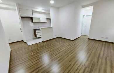 Imagem 10: Imóvel - Aluguel - 72 m² - Granja Viana - Cotia/SP