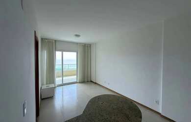 Imagem 13: Apartamento à venda no ED. TERRAZZO SALVADOR - , PATAMARES, Salvador,...