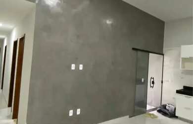 Imagem 4: LCOD 822 Lançamento - Maravilhosas Casas 03 quartos/suíte - Nova São...