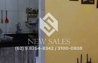 Imagem 12: APARTAMENTO 2 QUARTOS 1 VAGAS.PROX COCA COLA CERRADO 7