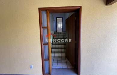 Imagem 11: Casa de condomínio em Rua Capitão José Manoel Rochadel - Parque Residencial...