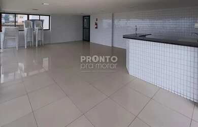 Imagem 14: Beira Mar melhor trecho PIEDADE, 200M, 4Suites, 3Vagas,Lazer Comp. 8 1...