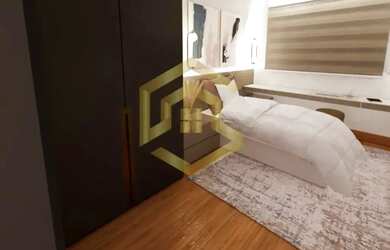 Imagem 13: O ápice do luxo no coração do Eldorado Viva onde elegância e conveniência se encontram